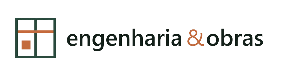 Engenharia & Obras